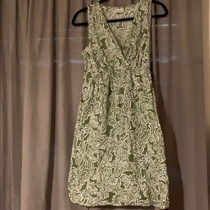 Motherhood Maternity Dress Size M